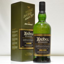 020087 Ardbeg Renaissance