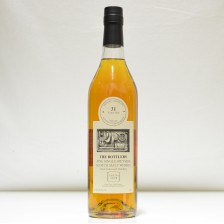 020701 Linkwood 1974 - 31 Year Old