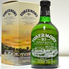 020922 Tobermory 10