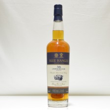 020224 Blue Hanger 5th Release