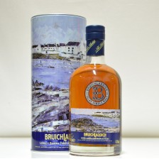 020295 Bruichladdich Legacy 2 - 37 Year Old
