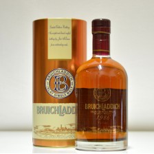 020278 Bruichladdich 1986 Valinch