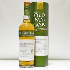 020403 Dallas Dhu 1971 - 35 Year Old