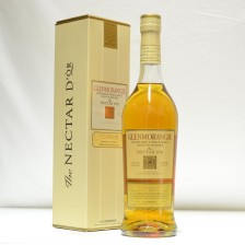 020549 Glenmorangie Nectar D'Or
