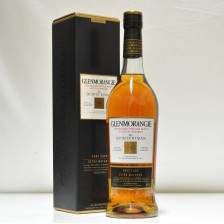 020550 Glenmorangie Quinta Ruban