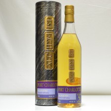 020782 Port Charlotte 5 The Alchemist