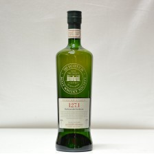 020860 SMWS 127.1 Port Charlotte 8 Year Old