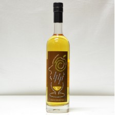 020864 SMWS 26 Malts Dailuaine 14 Year Old