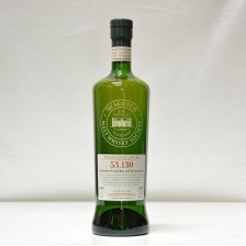 020873 SMWS 53.130 Caol Ila 9 Year Old