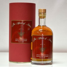 020012 Abhainn Dearg Spirit Of Lewis