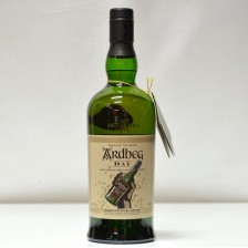 020060 Ardbeg Day Feis Ile 2012