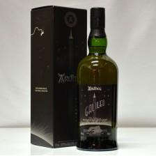 020071 Ardbeg Galileo