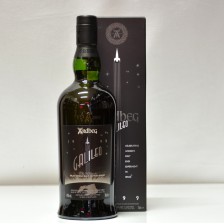020072 Ardbeg Galileo