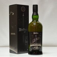 020073 Ardbeg Galileo