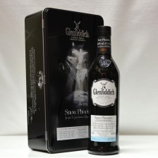020523 Glenfiddich Snow Phoenix