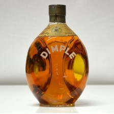 020574 Haig Dimple