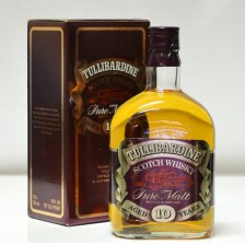 020933 Tullibardine 10 Year Old 75cl
