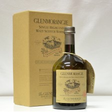 020553 Glenmorangie Traditional 100 Proof