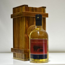 020011 Abhainn Dearg 1st Bottling