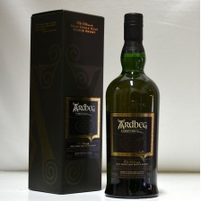 020057 Ardbeg Corryvreckan