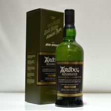 020088 Ardbeg Renaissance
