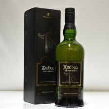 020108 Ardbeg Supernova Stellar Release