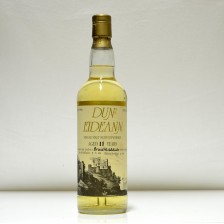 020277 Bruichladdich 1983 - 11 Year Old