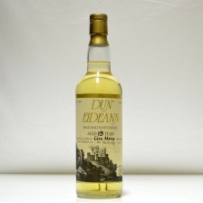 020464 Glen Moray 1980 - 15 Year Old