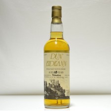 020925 Tomatin 1976 - 18 Year Old