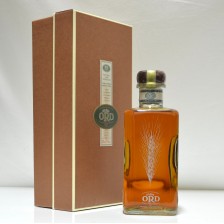 020470 Glen Ord 25 Year Old