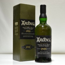 020037 Ardbeg 1975