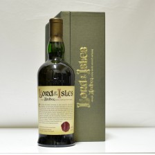 020083 Ardbeg Lord Of The Isles