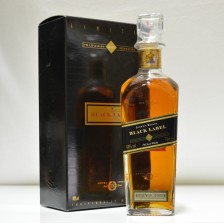 020630 Johnnie Walker Millennium