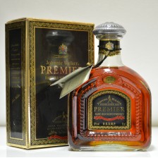 020631 Johnnie Walker Premier