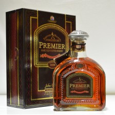 020632 Johnnie Walker Premier