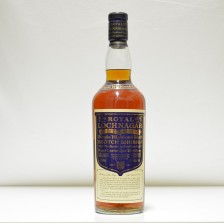 020846 Royal Lochnagar Select Reserve