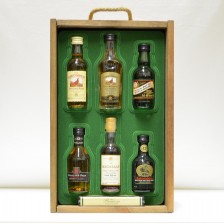 020921 The Premier Collection (minis)