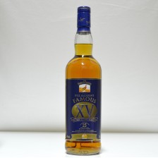 020427 Famous Grouse Bill McLaren