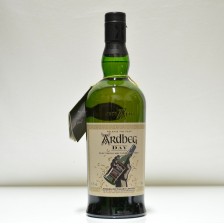 020061 Ardbeg Day Feis Ile 2012