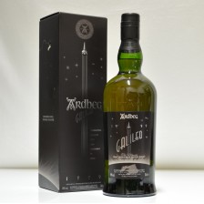 020075 Ardbeg Galileo