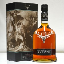 020410 Dalmore Mackenzie