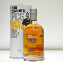 020786 Port Charlotte PC6