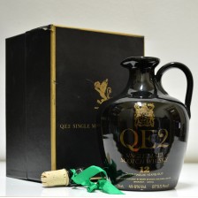 020824 QE2 Decanter