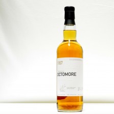 020316 Bruichladdich Octomore Futures The Beast