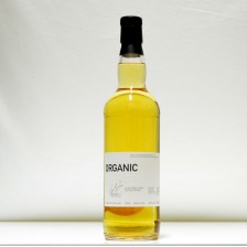 020318 Bruichladdich Organic Futures
