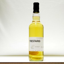 020323 Bruichladdich Trestarig Futures