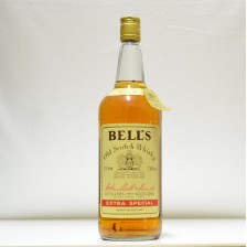 020199 Bell's 1.14 Litre