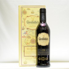020513 Glenfiddich Age of Discovery