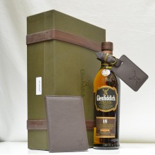 020517 Glenfiddich Explorer's Case