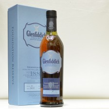 020518 Glenfiddich Foundation Reserve